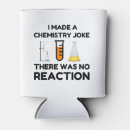 Suche nach chemie dosenkühler Lustig