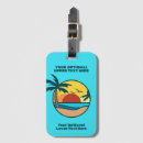 Suche nach ferien accessoires Jede person