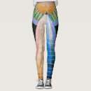 Suche nach tempel kleidung Pyramide