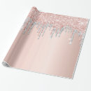 Suche nach 70 geburtstags party geschenkpapier Rosa