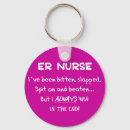 Suche nach unglaublich witzig schlüsselanhänger Krankenschwester
