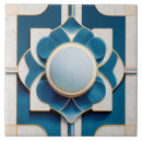 Suche nach mauer fliesen Keramik