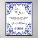 Suche nach hochzeit geschenke Hochzeitsfotos