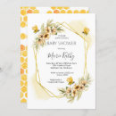 Suche nach imbiss einladungen Für alle