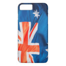 Suche nach australia elektronik zubehör Flagge