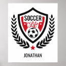 Suche nach machen logo poster Cool