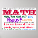 Suche nach mathe poster Für alle