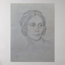 Suche nach weibliche skizze poster Skizzen