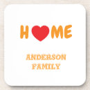 Suche nach familiennamen untersetzer Für alle