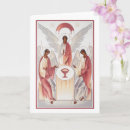 Suche nach griechisches orthodoxes karten Ikone