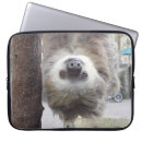 Suche nach netbook hülse laptop schutzhüllen Tier