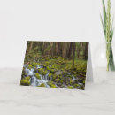 Suche nach olympisch karten Olympischer nationalpark