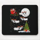 Suche nach freigabe mousepads Weihnachtsangebot