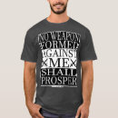 Suche nach geschaffen tshirts Vater