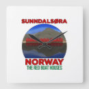 Suche nach skandinavien wanduhren Norwegisch