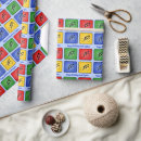 Suche nach fitness geschenkpapier Trainer