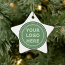 Suche nach wedding stern ornamente Jede person