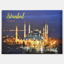 Suche nach turkei magnete Istanbul