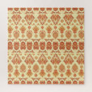 Suche nach batik puzzle Paisley