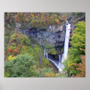 Suche nach wasserfall poster Landschaft