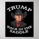 Suche nach us präsident poster Amerika