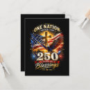 Suche nach nation einladungen 250 jahre