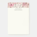 Suche nach musiknoten post it Musikalische noten