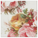 Suche nach rose stoffe Blumengewebe