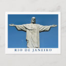 Suche nach redeemer postkarten Corcovado