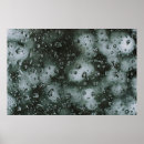 Suche nach tau poster Deutschland