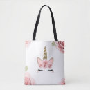 Suche nach schlafzimmer taschen Mädchen