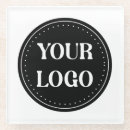 Suche nach vater untersetzer Jede person