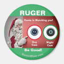 Suche nach tag und nacht magnete Für alle