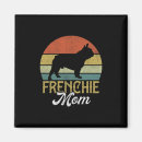 Suche nach frenchie magnete Niedlich