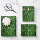 Suche nach geweihen geschenkpapier Rentiere