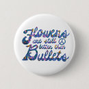 Suche nach blumen power buttons Für sie