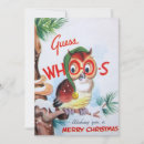 Suche nach chinesische neujahrskarten Niedlich