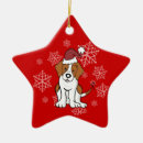 Suche nach australischer hund ornamente Cartoon