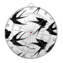 Suche nach vogel dartscheiben Für alle