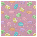 Suche nach macaron stoffe Makaroon