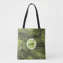 Suche nach alligator taschen Für sie