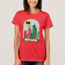 Suche nach gotham city kleidung Superheld