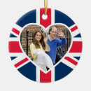 Suche nach diana ornamente Jede person