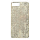 Suche nach eisenbahn iphone hüllen Straße