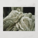 Suche nach könig und königin postkarten Portrait