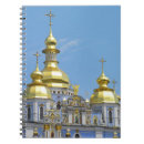 Suche nach ukrainisches weihnachten geschenke Kiew