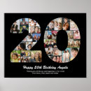 Suche nach 20 poster Hochzeitstag