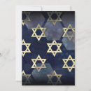 Suche nach jüdische symbole karten Chanukah