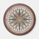 Suche nach compass magnete Für alle