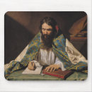 Suche nach die robe mousepads 17